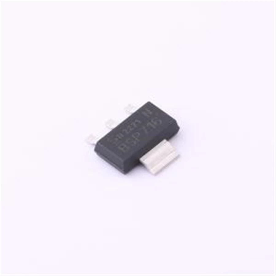 BSP716NH6327XTSA1