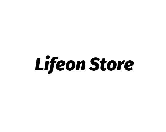 Lifeon Store