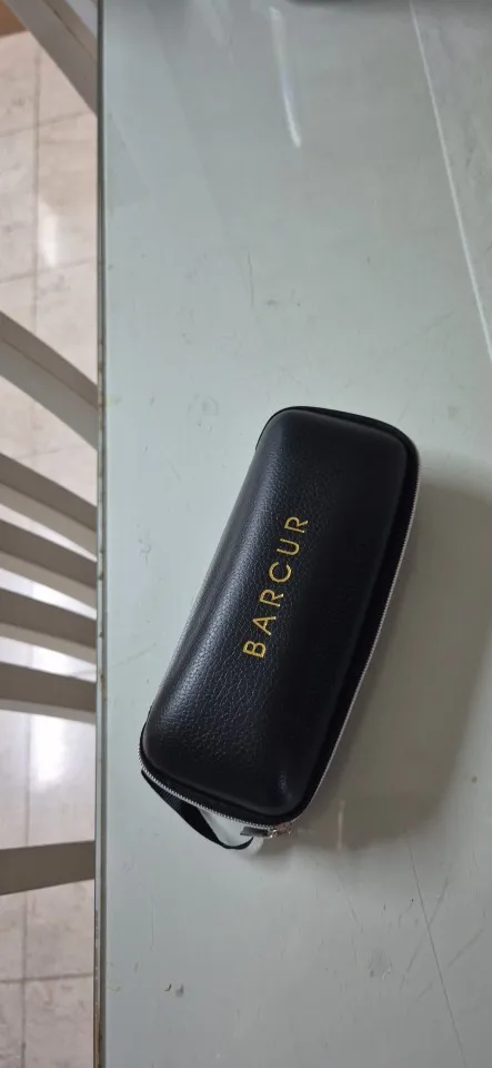리뷰 사진