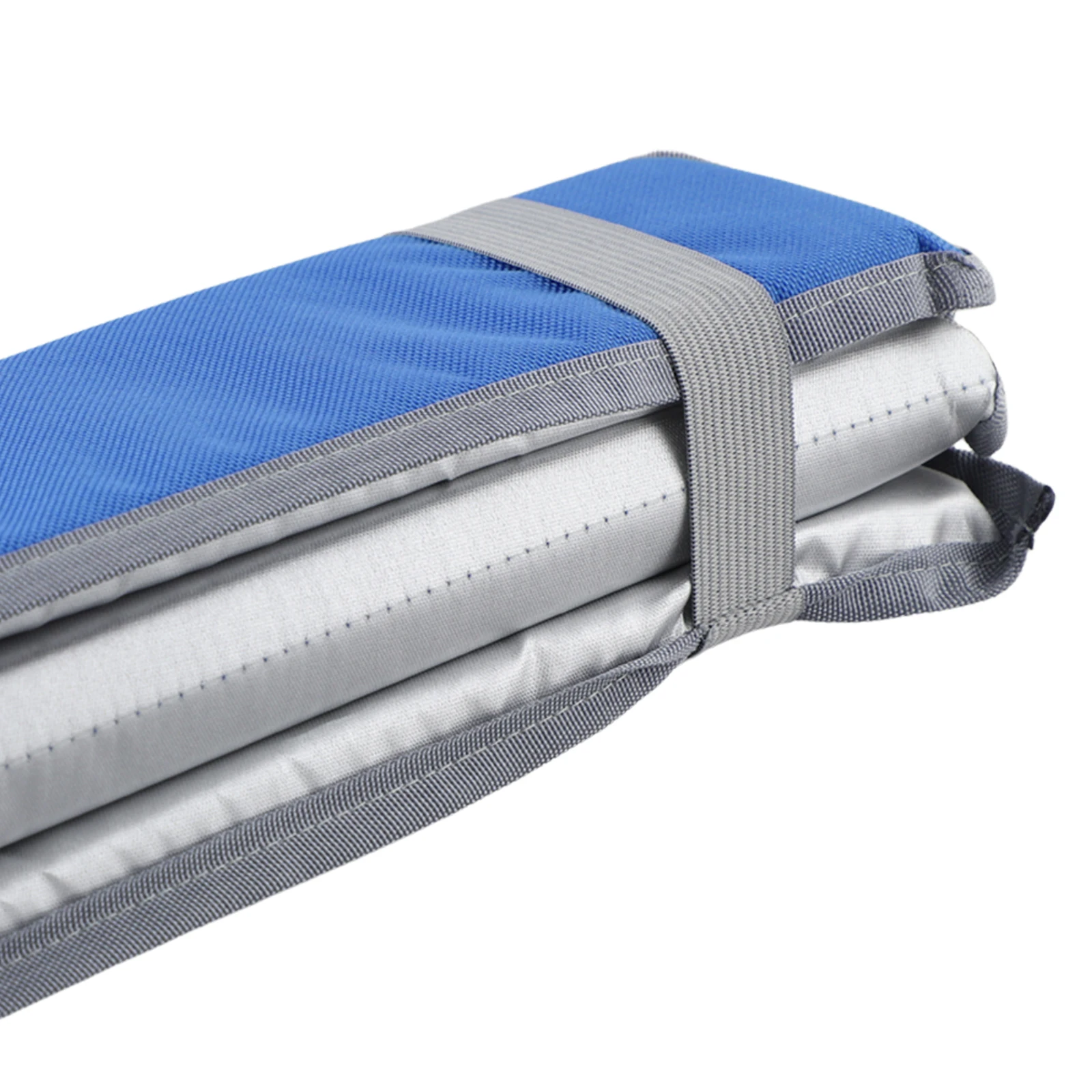 

Foldable Moisture-Proof Pad Lightweight Picnic Seat Cushion Seat Pad Travel Mat Hot New Practical High Quality