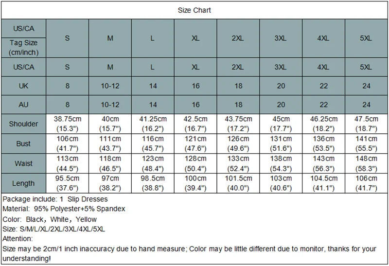 2024 Sexy Straps Mini Sundress Celmia Women Sleeveless Pleated Dress Party Summer Casual Loose O Neck Short Robes Oversize Dress