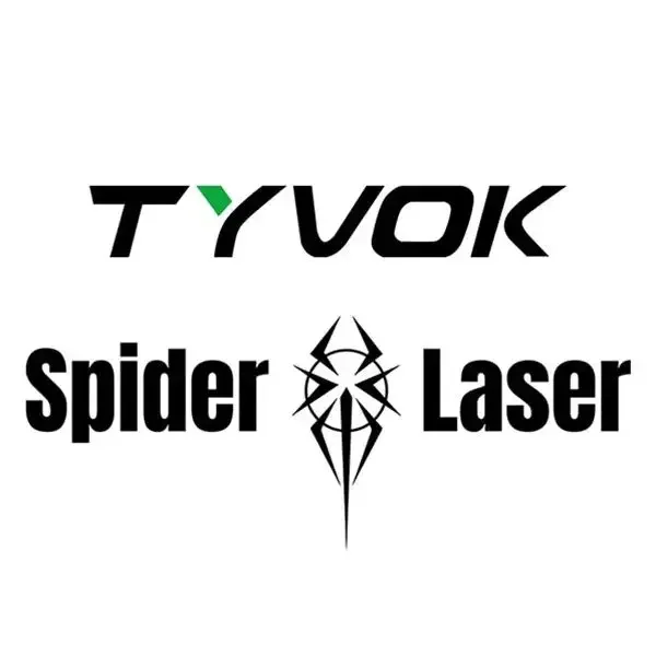 Tyvok Global Store