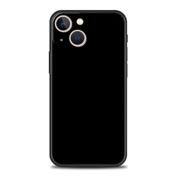 Japanese GTR Racing Car JDM Phone Case Cover - Samsung A32 (Black)