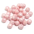 Pearl pink