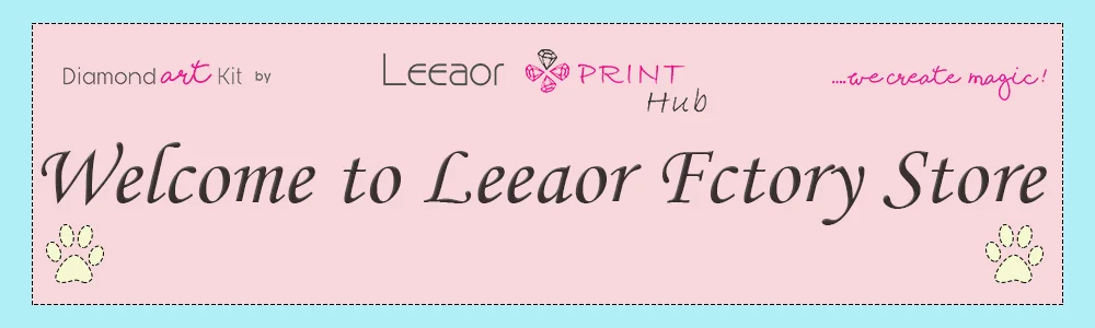 Description Picture 2 of itemDiamond Painting 5D DIY Anime Scenery Picture Full Diamond Mosaic Rhinestones Embroidery Cross Stitch Kits Home Decor Handicraft