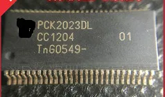 

PCK2023DL ssop56 5 шт.
