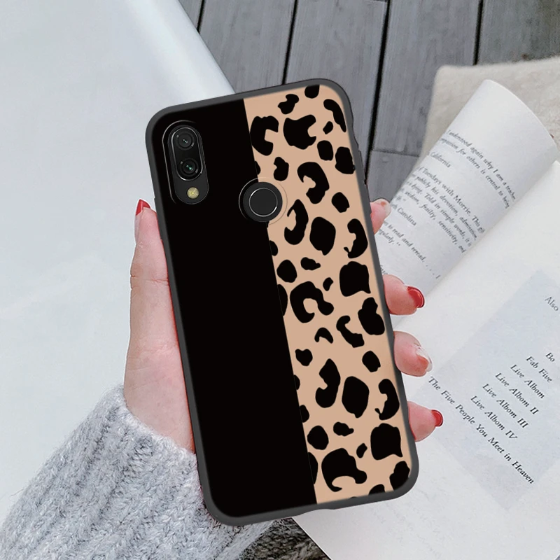Mixroom - Cover Custodia Back case In TPU Silicone Morbida Per Xiaomi Redmi note 12 5G Fantasia Fantasia Jeans M719