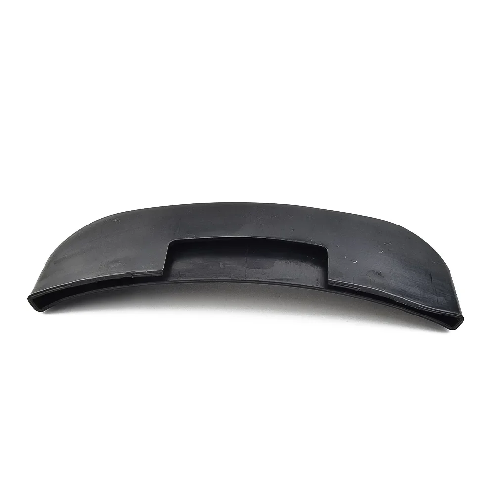 

Tyre Bead Breaker Tire Changer Tyre Bead Black T-Pad Bead Tire Repair Breaker Breaker Cushion High Quality Rubber