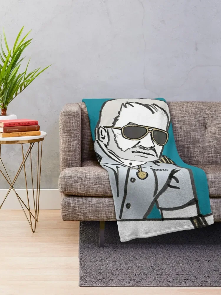 �ε巯�� ���� ���� ���, ��Ʈ ������ ���, �混�� ����