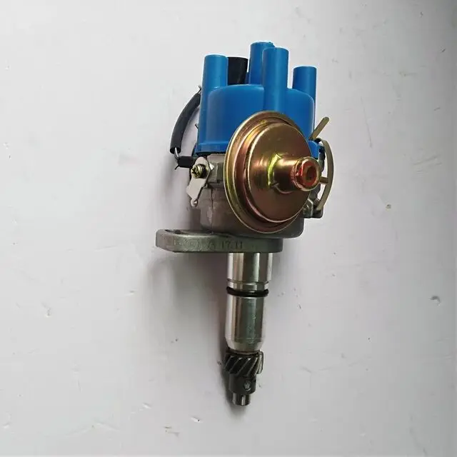 

Распределитель зажигания для грузовика Changhe 1018 Suzuki