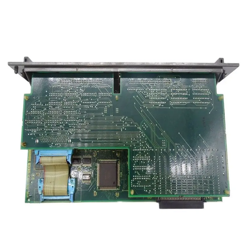 

Input Module A16B-2200-0955 In Stock