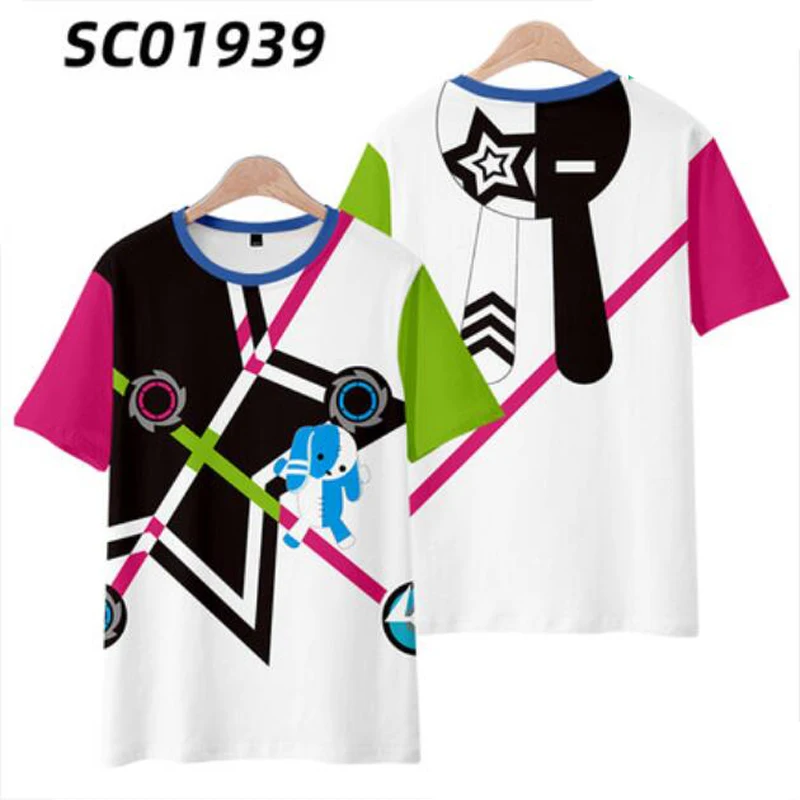 �츶 ������ ����Ƽ ���� 3D Ƽ����, �������, ����� ��ũ, ��ī�� Ƽ�� �ܵ� ���� ���Ϸ���, ����ī �׷��� Ƽ, �ڽ����� �ǻ�