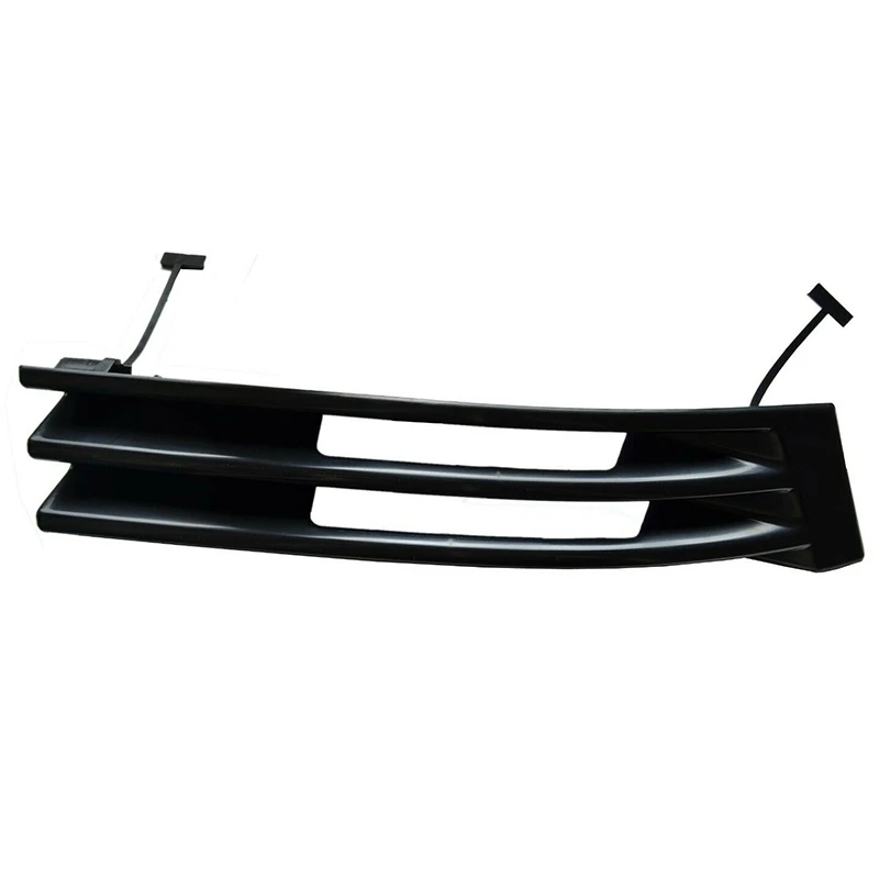 ȯ ׸  ϴ ׸  L/R, ޸ W202 S202 C-Ŭ 1993-1997 2028800105 2028800405