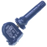 1/4PCS 13598773 Tire Pressure Sensor For Opel Astra Ampera Antara Karl Mokka Cadillac CT4  XT5 Lyriq Vauxhall Zotye 433MHZ TPMS - Image 2