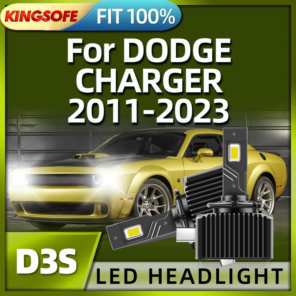 Store Home Products Anniversary Sale Feedback