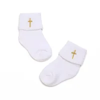golden-cross