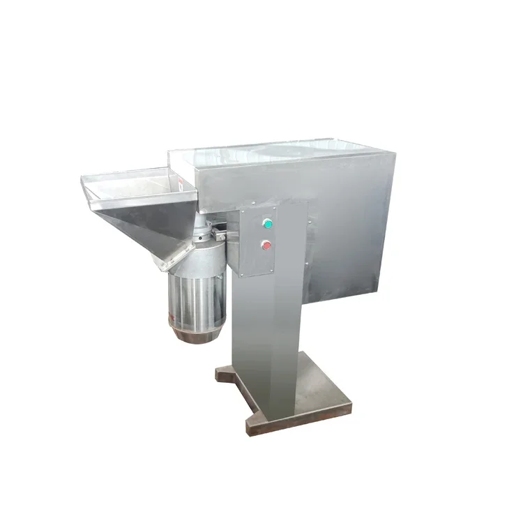 Vegetable Fruit Bubble Washer Vegetable Cleaning Machine Sorting Drying Frozer Processing Production Line 4