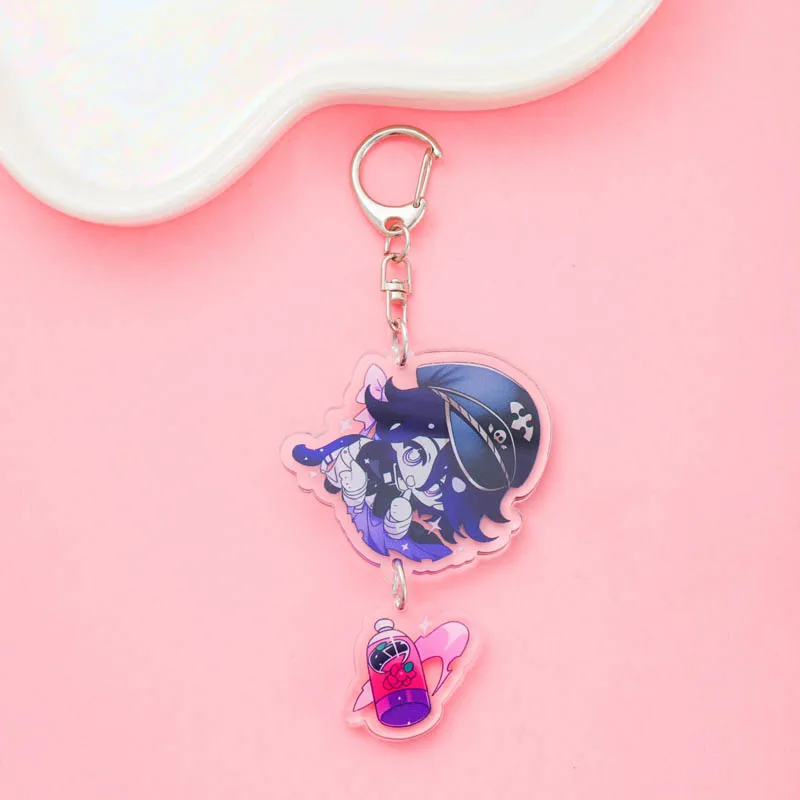 S55913af664214f5faf4d848ce64f5737f - Danganronpa Shop