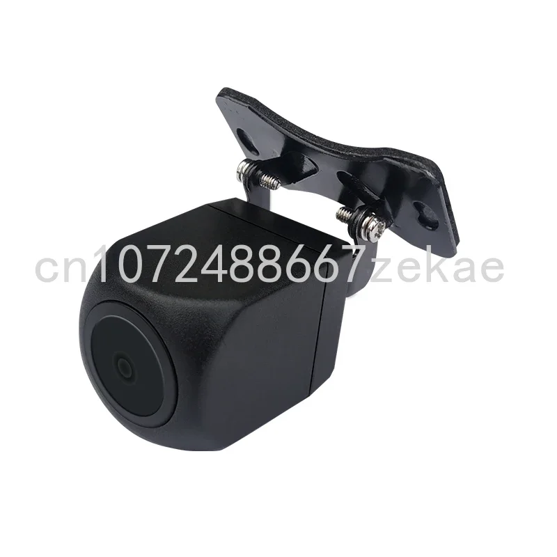 

12V Universal Car Rear View Camera Reverse Back Up Car Camera AHD