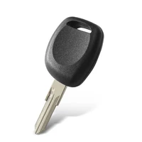 KEYYOU Transponder กุญแจรถสําหรับ Renault Kangoo Duster Clio Twingo Modus Master Nissan Primastar Kubistar Dacia Logan Sandero 4