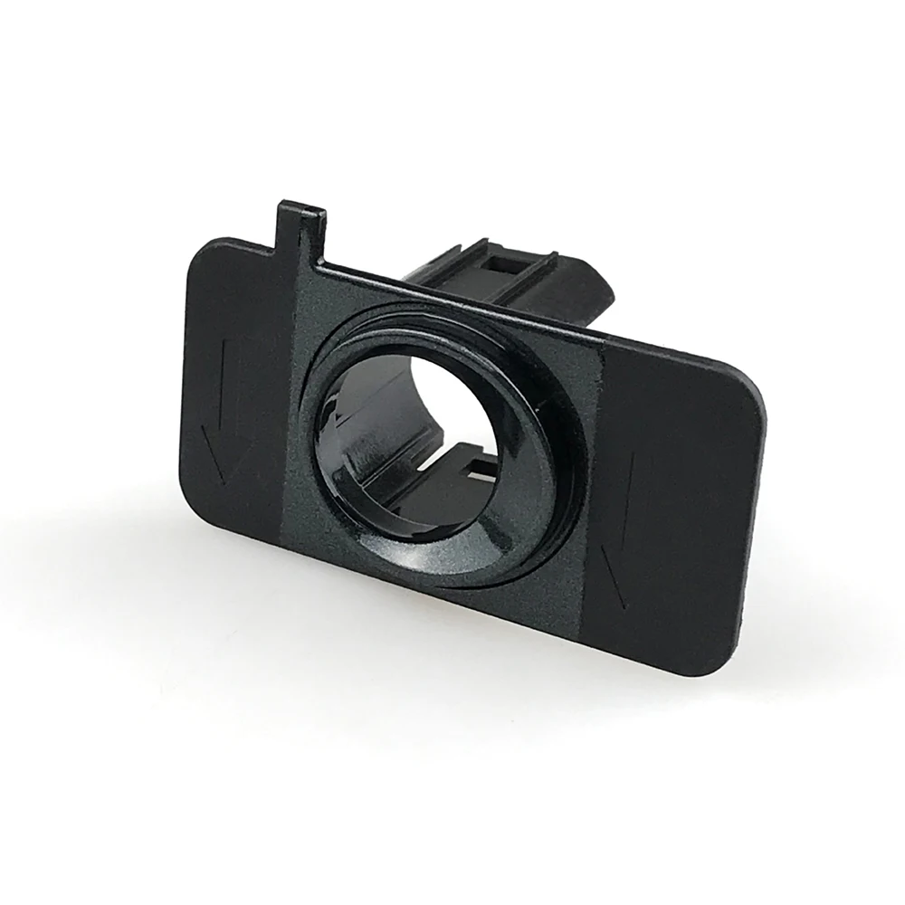 

FP5T-15A864-AAW FP5T-15A861-AAW Parking Sensor Holder For Ford EDGE