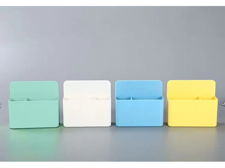 O1CN01FEkvdI2IIVRMt7OKE_!!3350