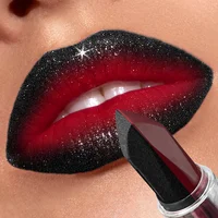Lipstick Waterproof Long