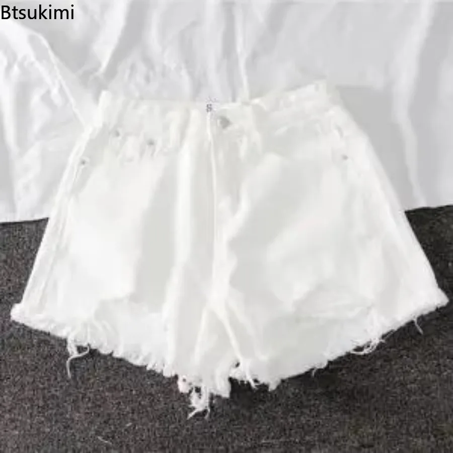 69712-3b0010.jpg