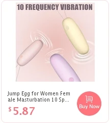 Dildo Strapless Strapo Vibratore G Spot Doppia testa Vibratig 10 Velocità Aal Massaggiatore per la Prostata Giocattolo del Sesso per Co_voghion.com
