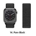 14 Black