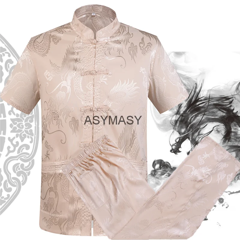 The Importance Of Taolu (Forms) In Chinese Martial Arts - Maling - Foto 4