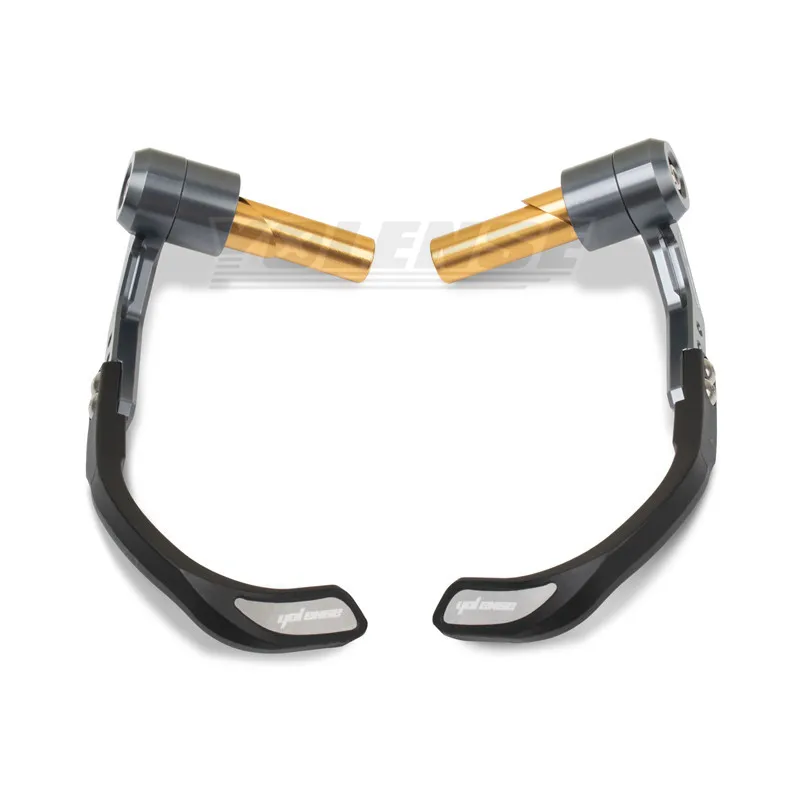 ڵ  ׸  극ũ Ŭġ  , ȥ CBR150R CBR250RR CBR600RR CBR500R CBR400R CBR190R  7/8 ġ 22mm
