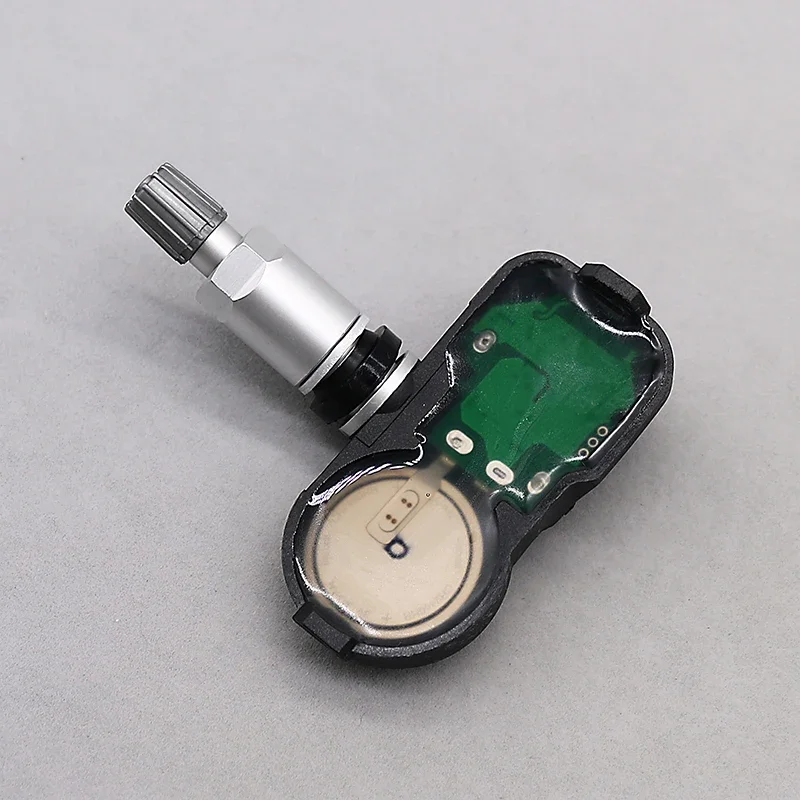 ֻ ũ  α ǴƼ FX EX G PMV-C813 2008-2013 315MHz TPMS  Ÿ̾ з  40700-JK00B