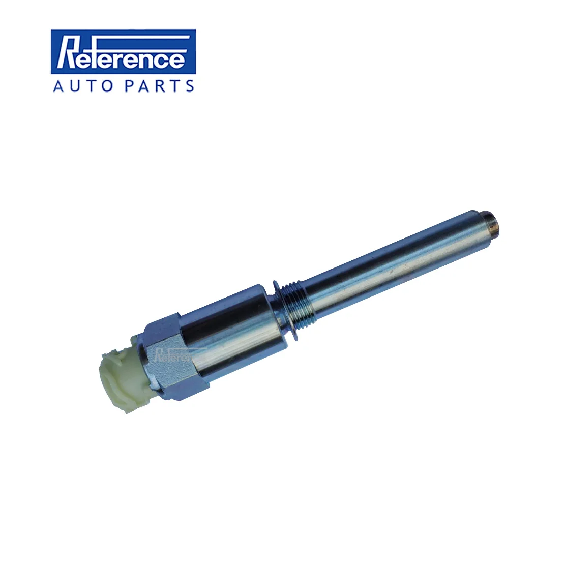 81271210043 81271210058 81271210028 7422387290 5010614099 22387290  