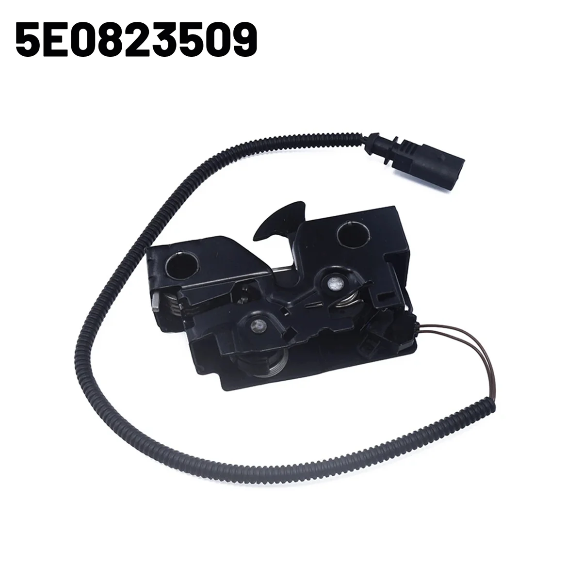 ׶Ʈ  ̴϶ ڵ ĵ  ġ, 5E0823509 5F0823509C