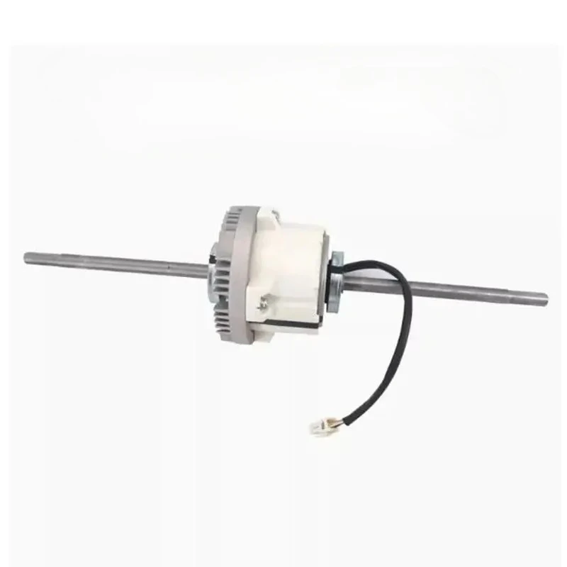 후지쯔 일반 에어컨 실내 모터 SIC-101CW-D8197-2 MFG-45RVN SIC-101CW-F2197-1에 적합
