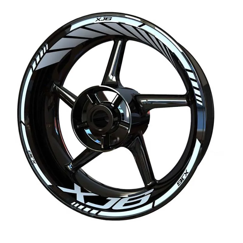 ߸ Xj6  ƼĿ  Į ΰ,   ĸ Ʈ