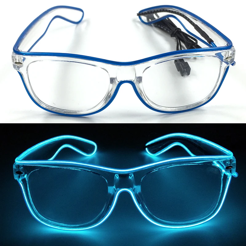Blue 4