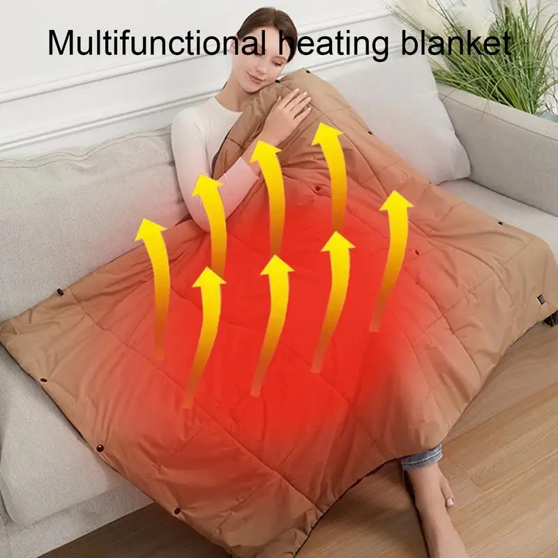 �޴�� USB ���� �ٿ� ���� ��ư ���, ķ�� �߿� Ȱ�� �۾��� ����� ���