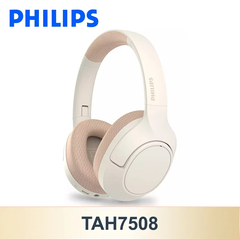 【新品•未使用】PHILIPS｜WIRELESS EARPHONE⭐︎Gold Amazon.com: FG-07 Wireless Gaming Headset, Lightweight