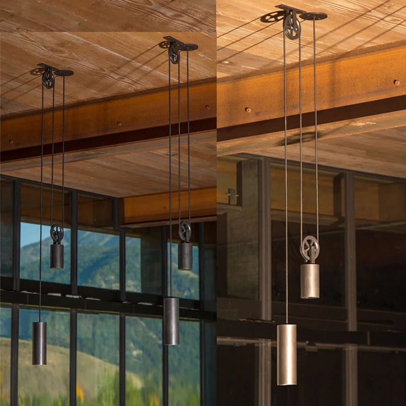 

europe oval ball retro pendant light salle a manger hotels circle glass box light chandelier lighting luminaria de mesa