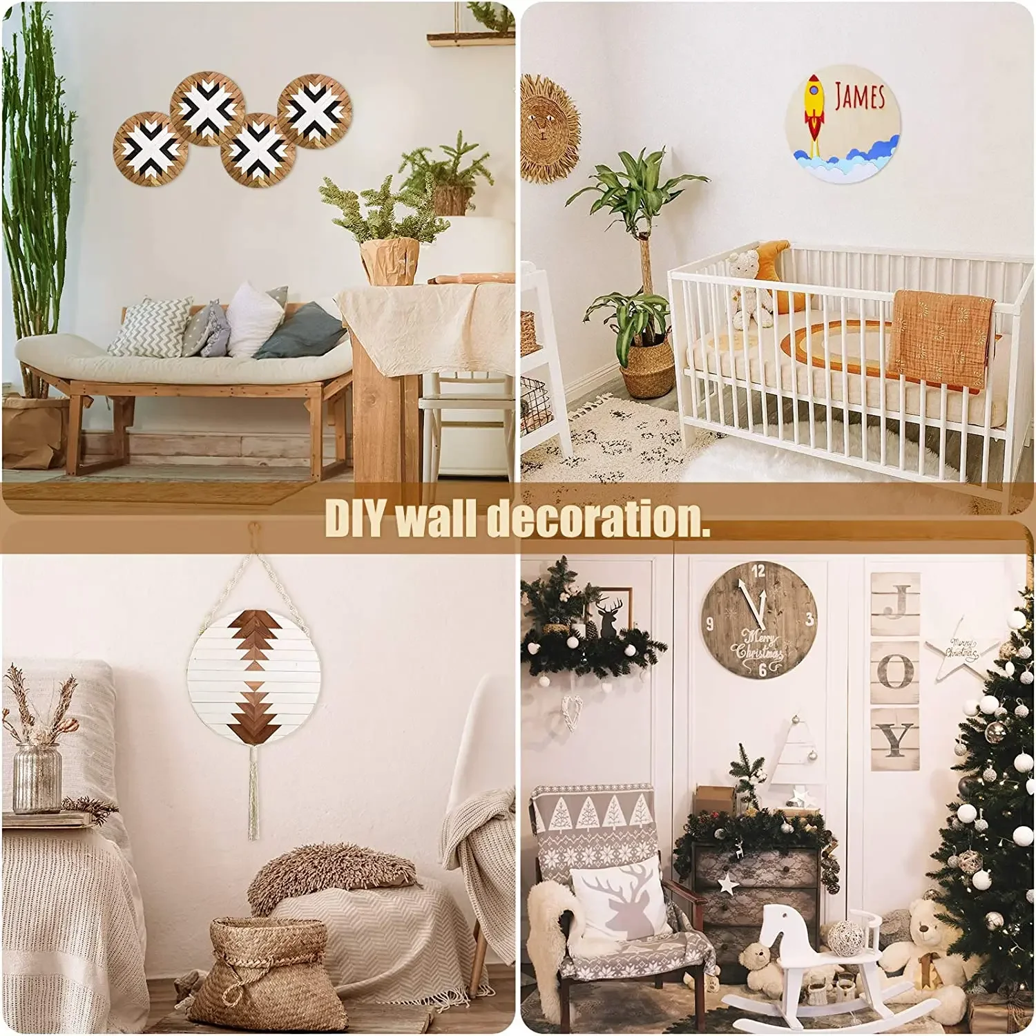 Slide image 504ff5ac495748c1849ab84d834cf996