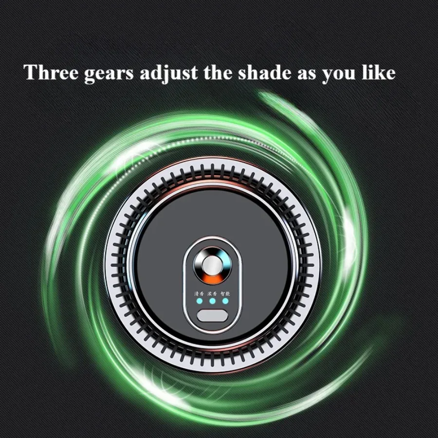 �ڵ��� ���� û���� �������� - �ڵ� ����ġ�� �ִ� ������ ��� ��ǻ��, �ڵ��� ������� ����