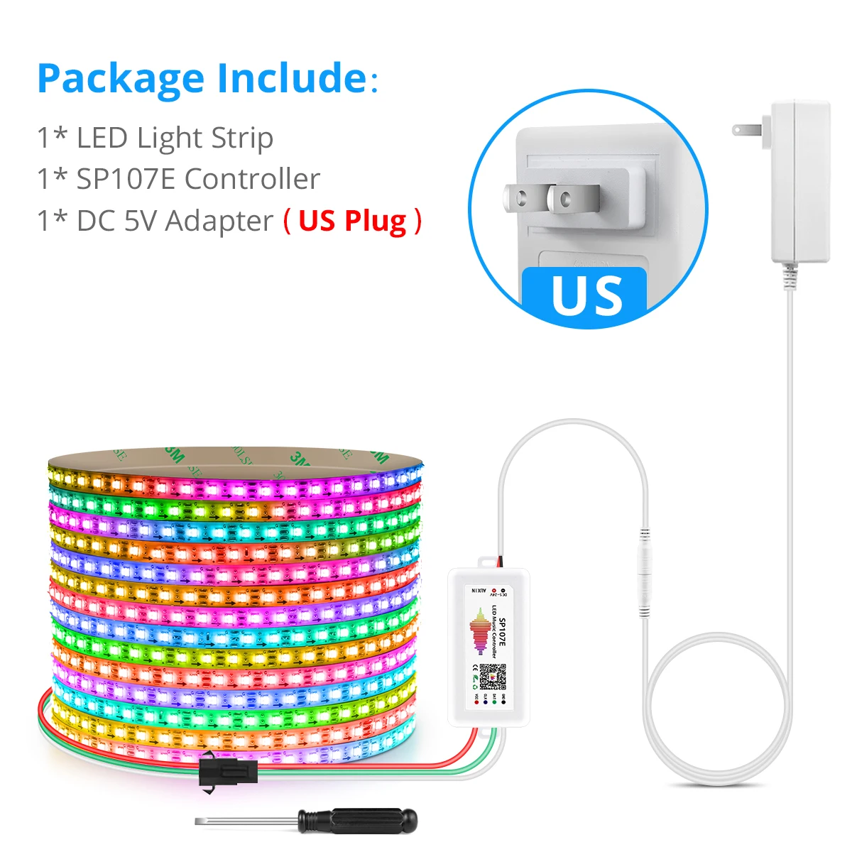 Slide image undefined