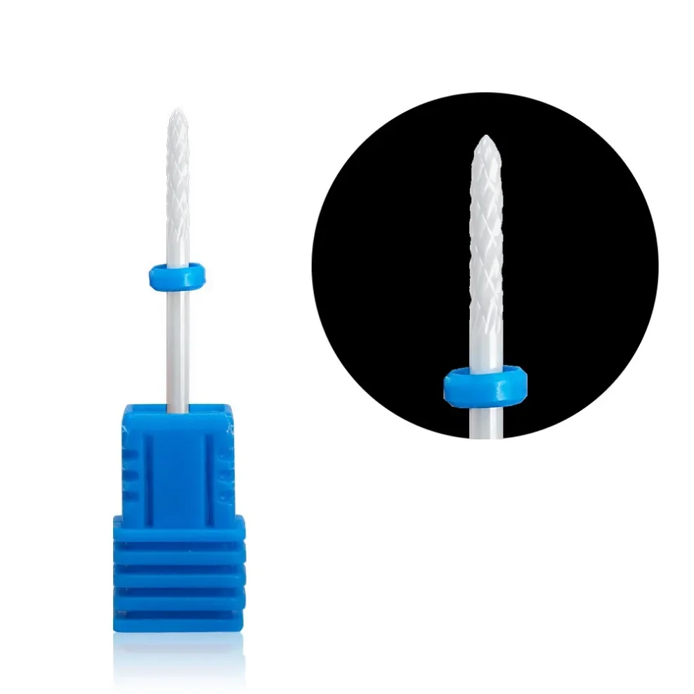HJ-M-1pcs