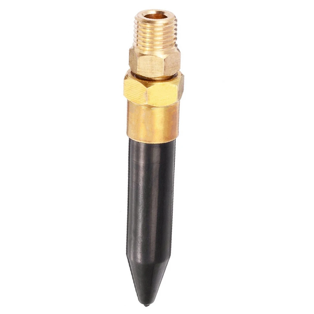 

Rubber Inflator Tilt Valve Helium Balloon Air Nozzle Balloon Inflation Regulator Easily Adjust The Helium Gas Flowing To Achieve