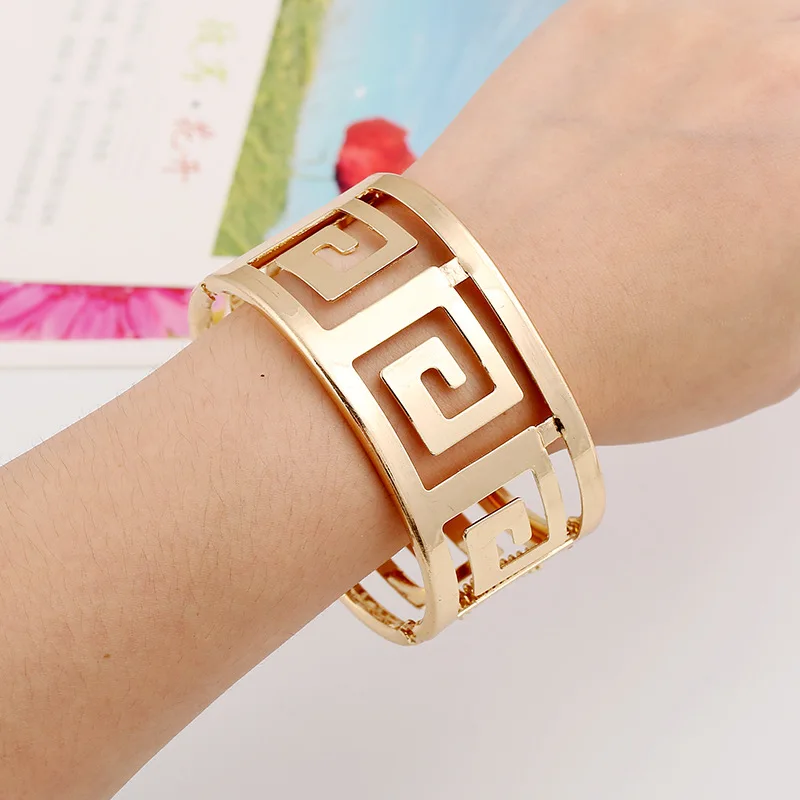 Pkt's Jewelry Gift Shop