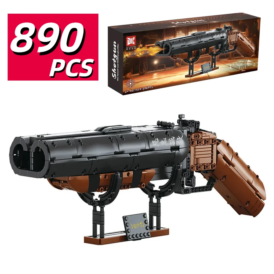 トイガン MGC TRANSPARENT MODEL GUN models no.2 トイガン MGC TRANSPARENT MODEL GUN models no.2 トイガン MGC