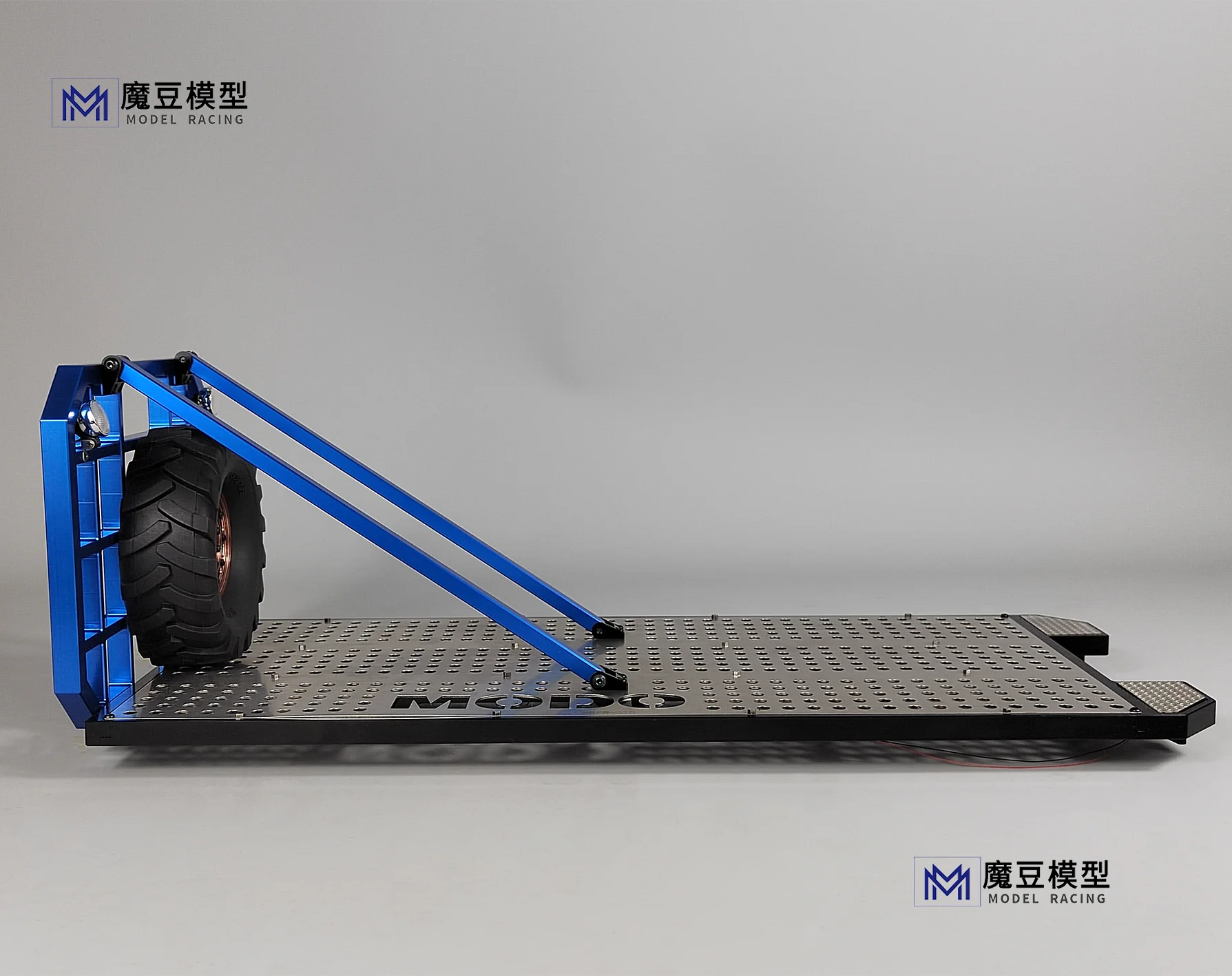 １/１４　ラジコン　箱のみ us02-wj771-1.jpg