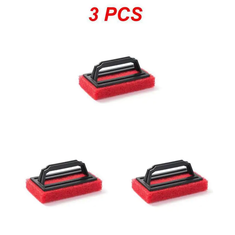 Style A 3pcs